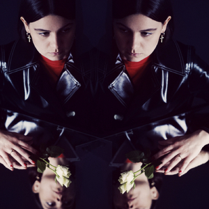 Follow The Voice (Instrumental)