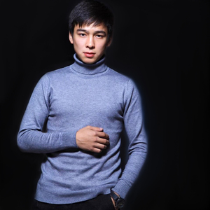 Ғашық шығармын