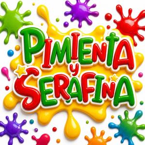 Jacinto