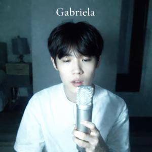 Gabriela