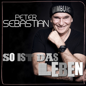 Peter Sebastian (FreshUp-Albummix by FS0221)