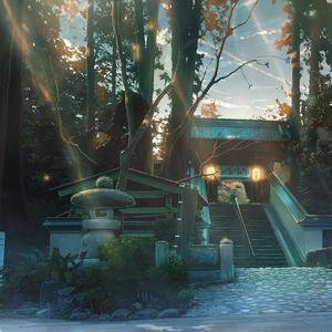 drunken（转自：申請加入妳的被窩 ）