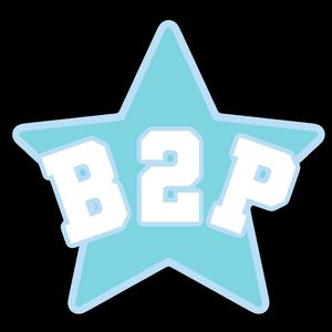 Perfect Timing (feat. Cujo)