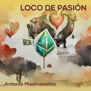 Si Así Lo Quisieras (Remastered 2024)