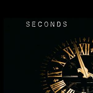 Seconds