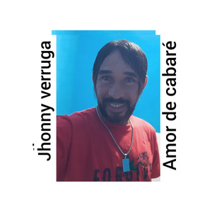 Duvidas da Paixao