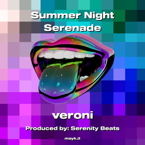 Summer Night Serenade