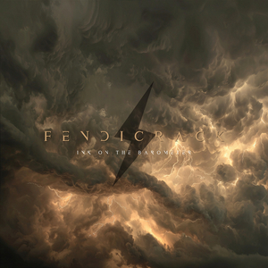 Burnmark (Heavy Thunder)