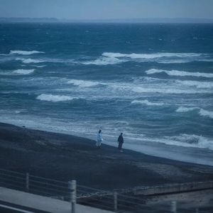 最好的都给你（TNT吉他版）