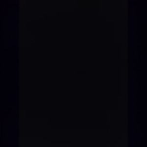 一人有一个梦想 (DJ版)