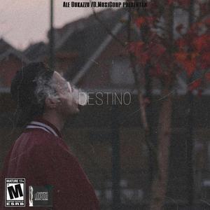 Destino