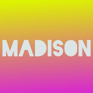 Madison