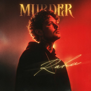 MURDER