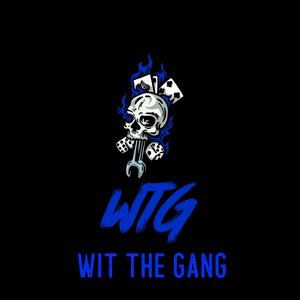 Thrills and automobiles (feat. Trey & Marrmuulla)