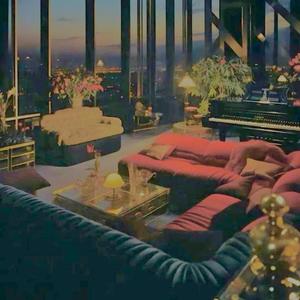 Opulent