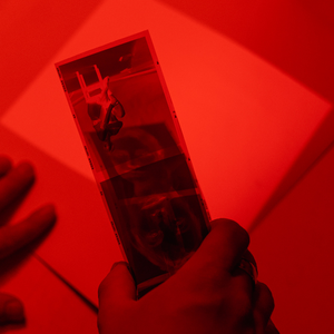 徐秉龙-年年（麦哲伦. remix）