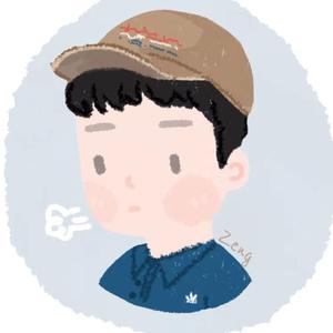 勿忘你（Cover林宥嘉）