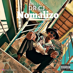 Nomalizo