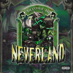 Neverland (Happy Hour)