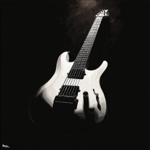 トンネルを抜けて