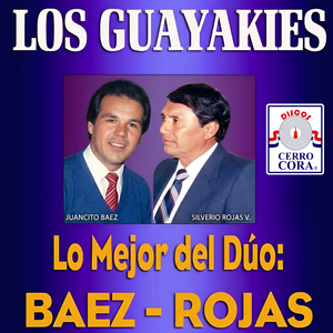 Che Rembiayhu Rovetame