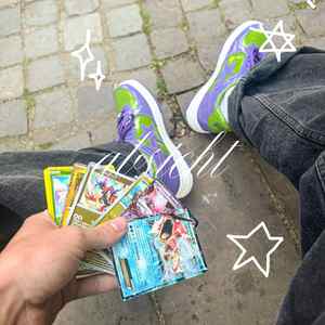 absicht