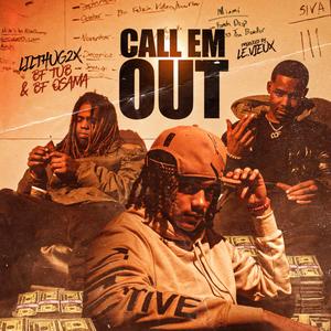 Call Em Out