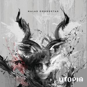 Soñarás (Estudio. Carlos, Isma, Juancar, Juan y Pepe.)