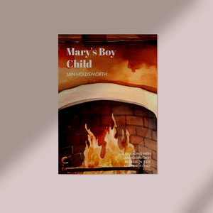 Mary´s Boy Child