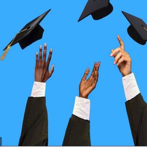 Graduation March - Pomp And Circumstance (Instrumental)