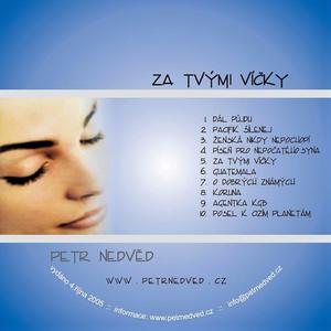 Ženská nikdy nepochopí