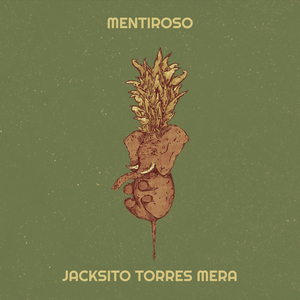 Mentiroso