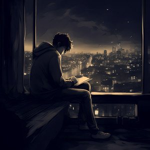 Переплетены