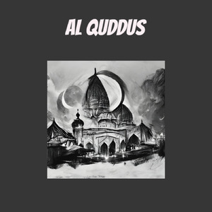 Al Quddus