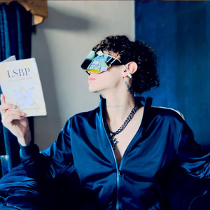 Las mentiras son gratis, están a disposición d cualquiera