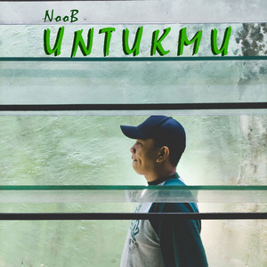 Untukmu