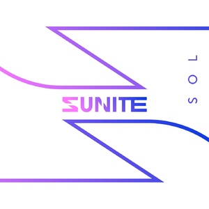 ¿qué Necesitas de Mi?