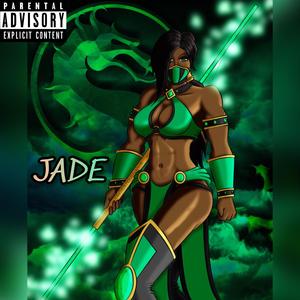 JADE