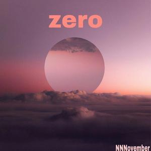 ZERO