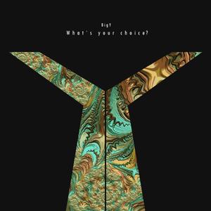 I Wanna Be One Of The Greats