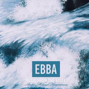 The Director Introduces the Prince (Johtaja esittelee prinssin)