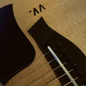 傍晚（cover 风子）