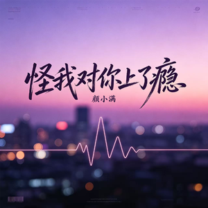 怪我对你上了瘾
