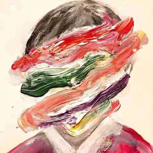 A one and a Two-demo