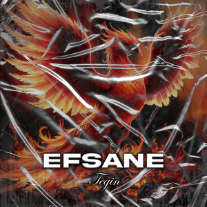 Efsane