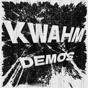 Shi.fting_Ne.eds (Demo)