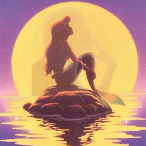 XXXTENTACION-Lost in Fairy Tales（FattiKid胖娃儿 remix）