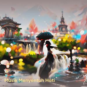 Musik Relaksasi Suara Kendaraan Bermotor Dijalan Raya