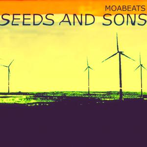 Seeds and Sons