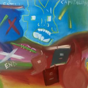 JP tits (feat. Lil B) (remix)